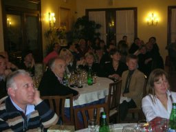 cena sociale 2006 (35)